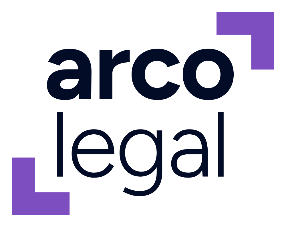 Arco Legal - Diario Digital