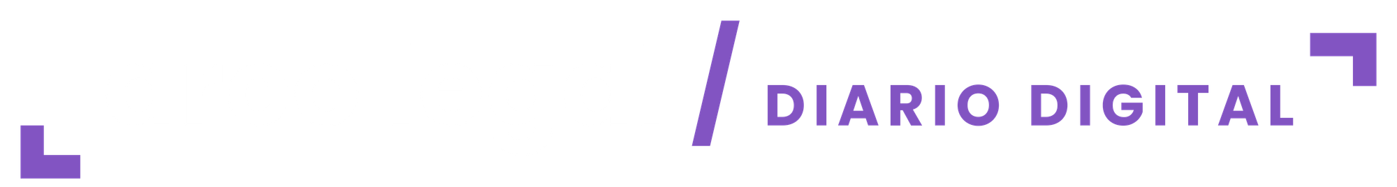 Arco Legal - Diario Digital