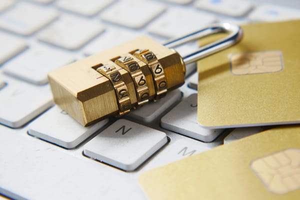 Chile estrena nueva ley de protección de datos con multas de hasta 20.000 UTM
